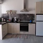 Endless Blue Апартаменты *