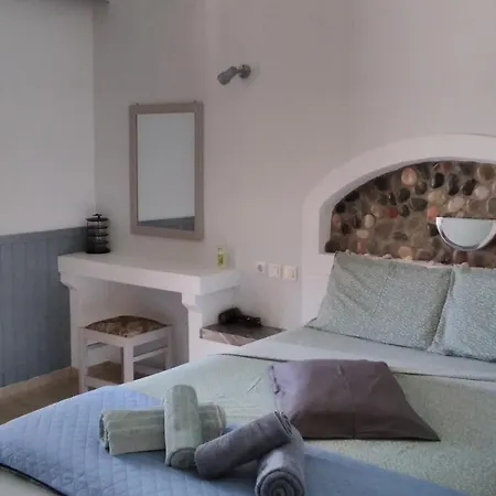 Endless Blue Lakhania