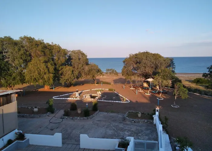 Endless Blue Daire Lakhania