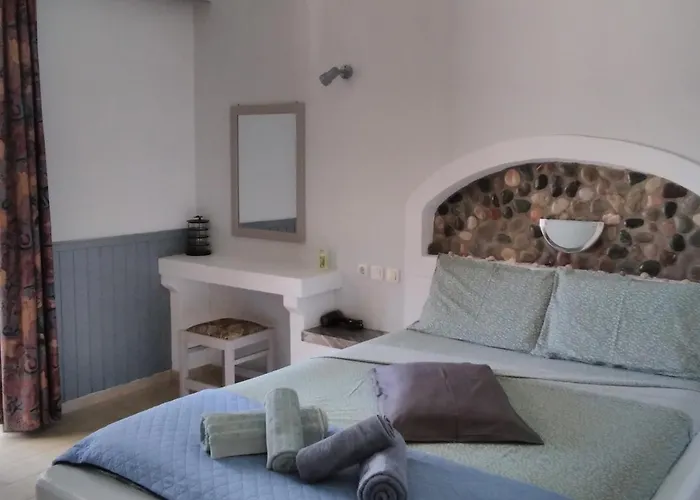 Endless Blue لاخنيا