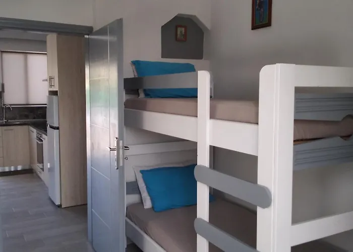 Endless Blue Daire Lakhania