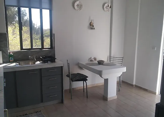 Endless Blue Daire *