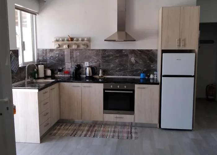 Endless Blue Daire *