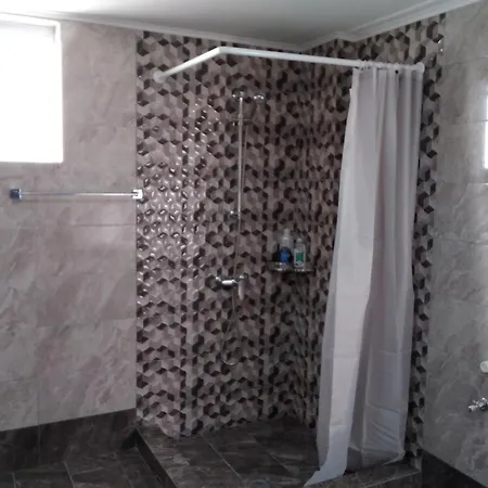 Endless Blue * לקניה