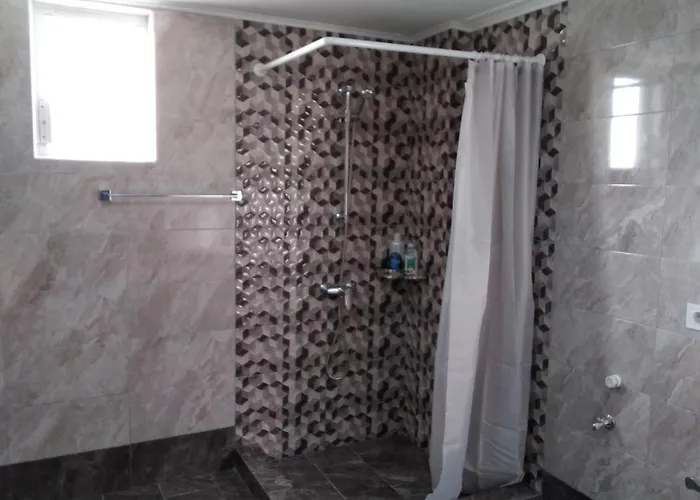 Endless Blue * Λαχανιά